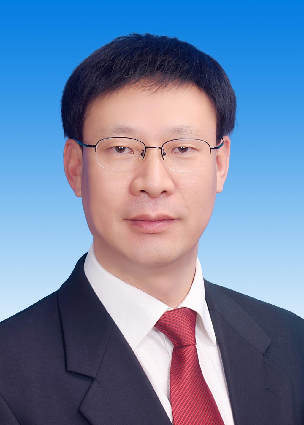 https://www.swpu.edu.cn/__local/A/55/CC/396D6C29284D733EC769D0021D7_04364020_19326.jpg