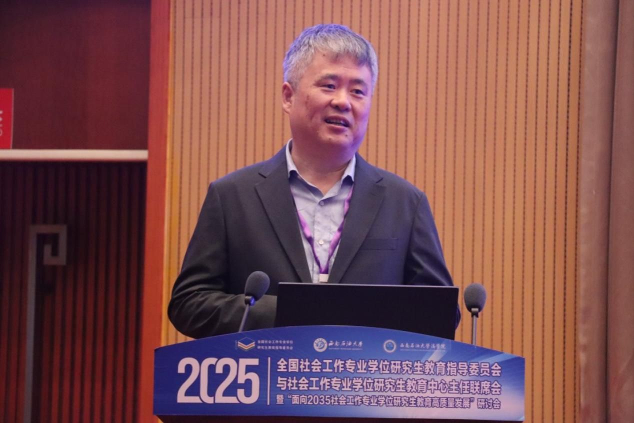 3e1330c3au74470ba39b1673930fd0b8