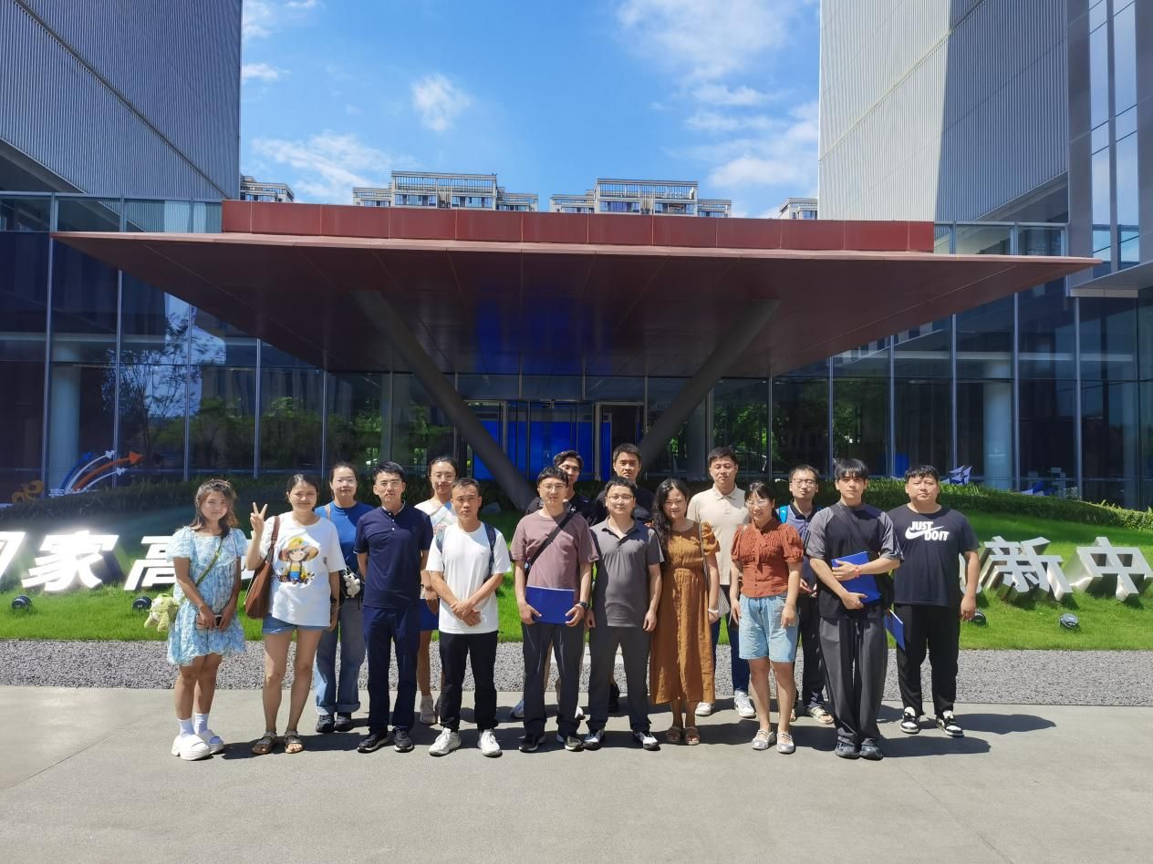 微信图片_20250729171335