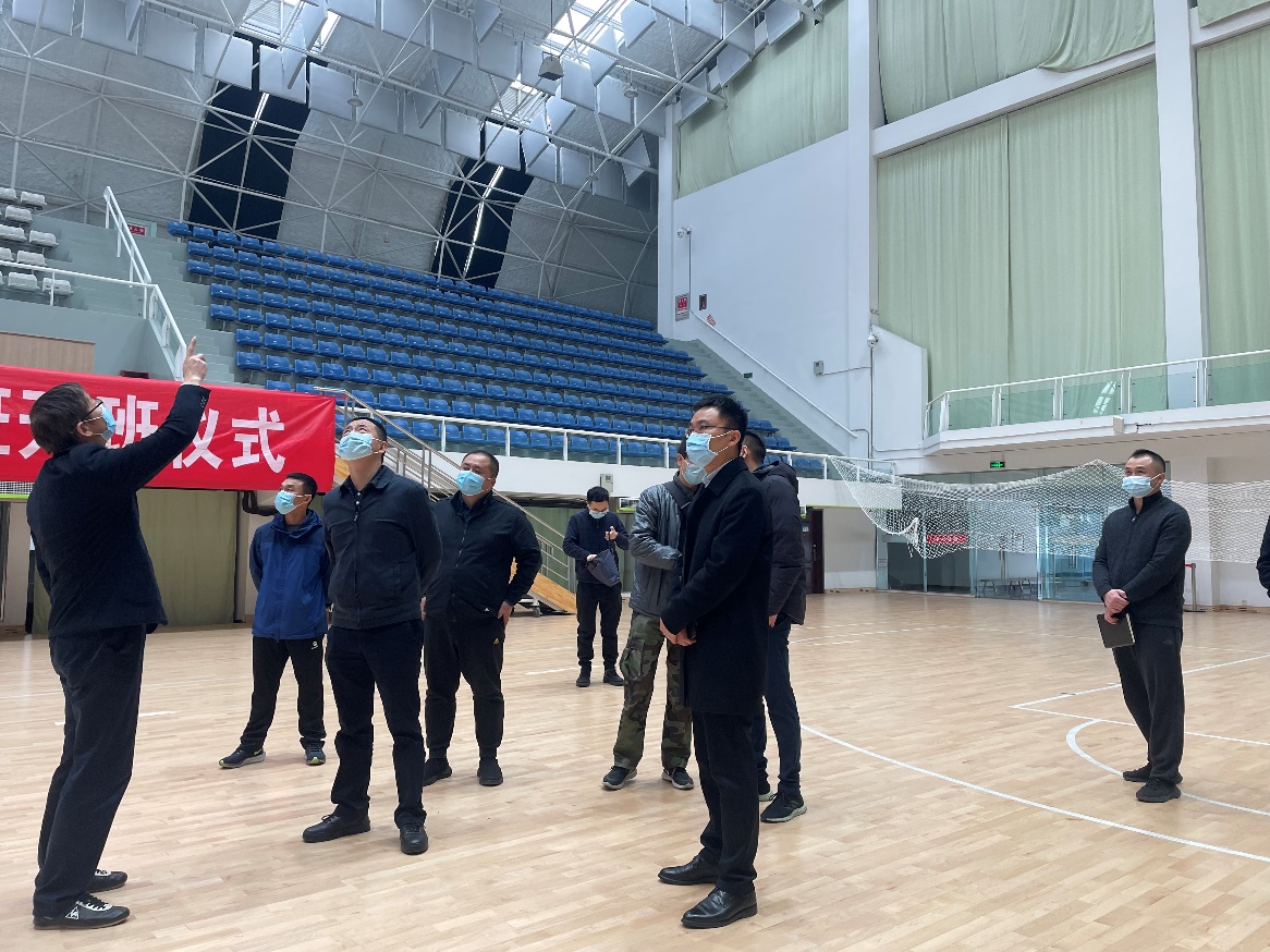 https://www.swpu.edu.cn/__local/A/6D/45/160CE9DD11328B5381857880A1C_DDD0AA41_68F32.jpg