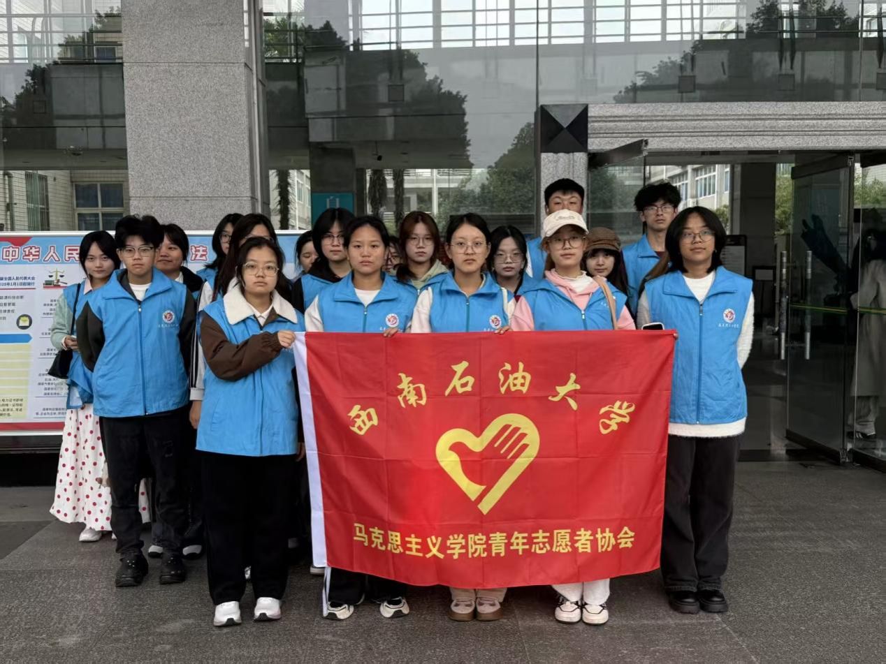 f94097306040aacbebc1ba53294327a9