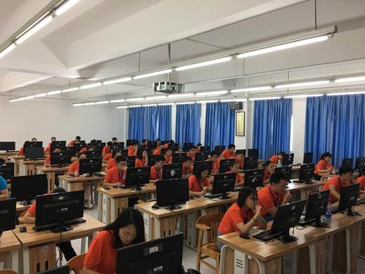 说明: http://www.swpu.edu.cn/__local/8/45/9E/910CF0CE5B0919E61C543A7A350_59426378_1B380.jpg