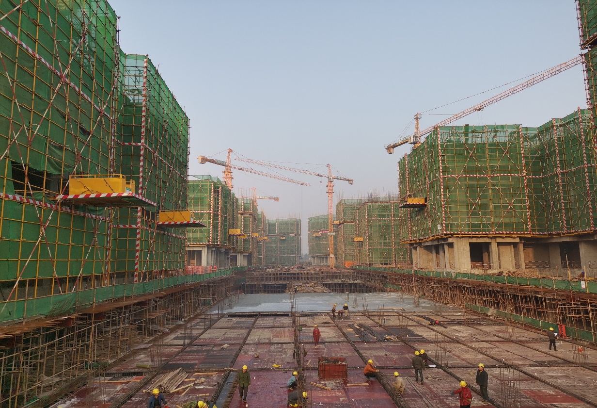 说明: 6616a32c02fba03e4e38cc942a36edc