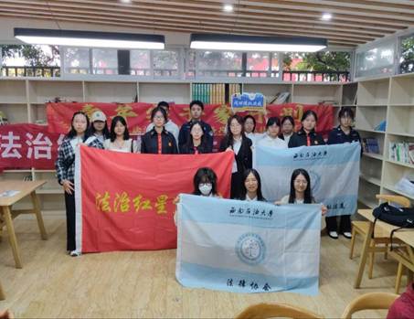 f5a92368a6a8d7dd8fe07d003d3e2084