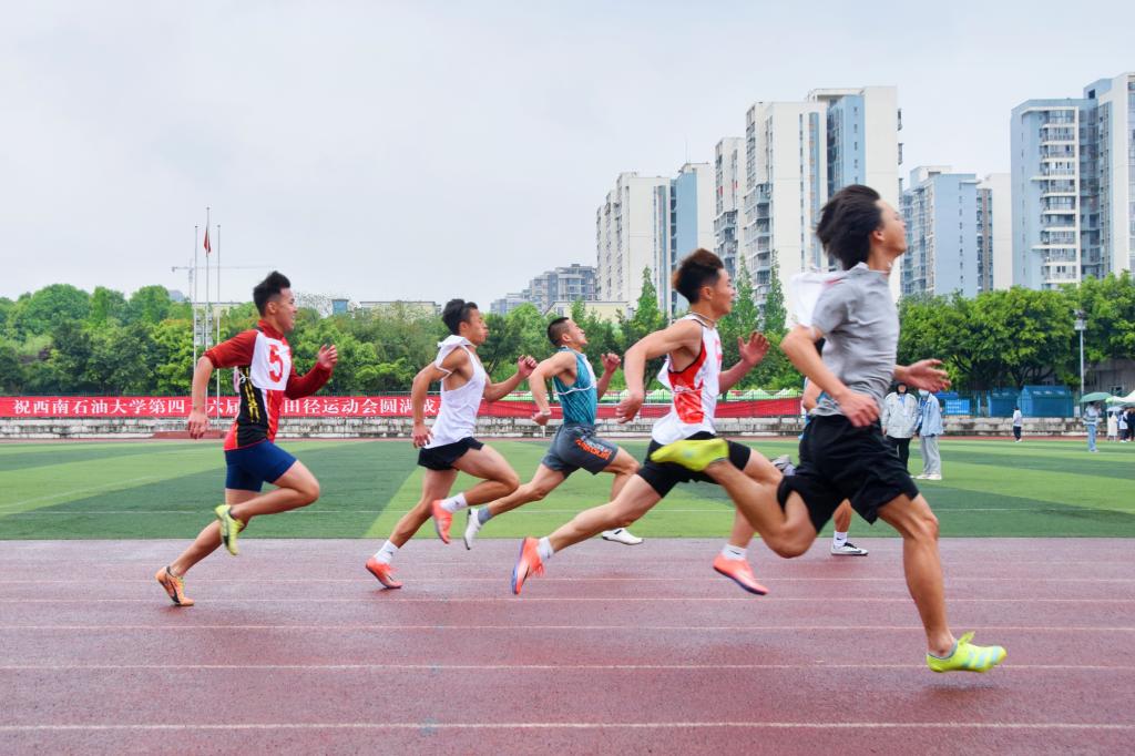 https://www.swpu.edu.cn/__local/A/82/4E/63FF485DF14BC0AB1A4F654B44F_FB572364_18D90.jpg