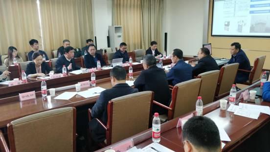 http://www.swpu.edu.cn/__local/A/92/89/67F27E6844CAA0BEA47549531C1_6BECBB4F_7536.jpg