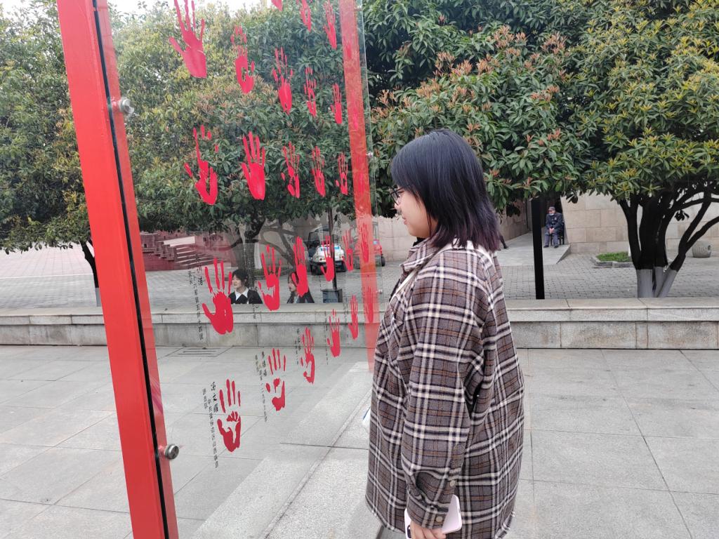 图片8