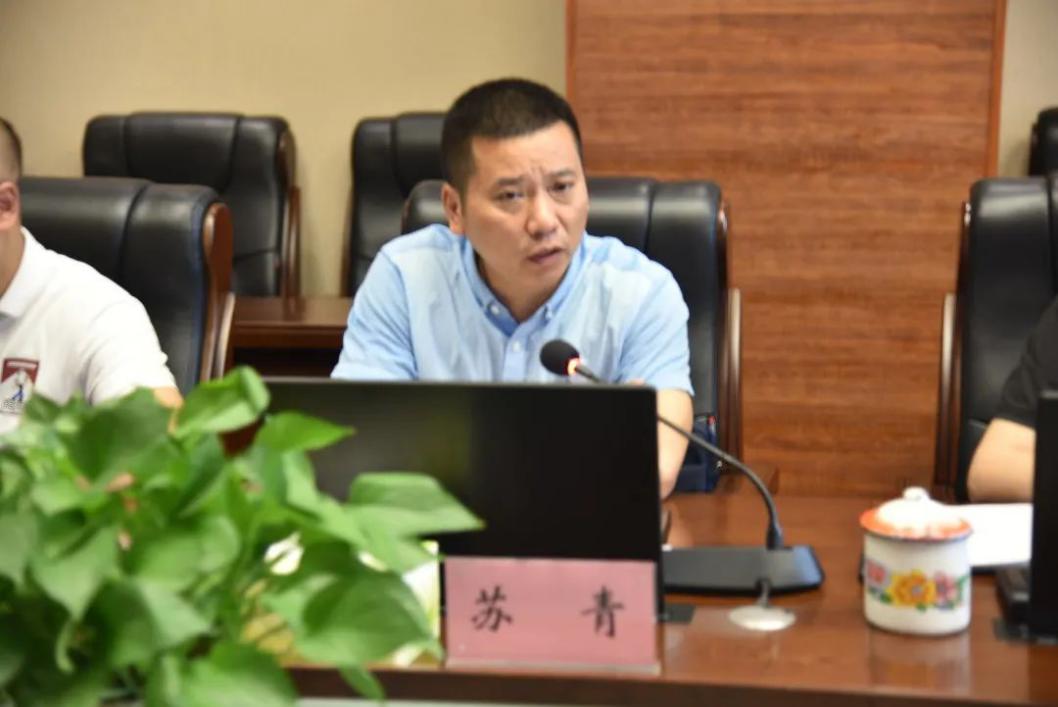 d4c2ab582ce47d09a8c1f79ce280465a