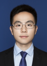 https://www.swpu.edu.cn/__local/A/9F/AA/B25F1F4AC34A85801028CEE79F4_D70E6A6D_537A.jpg
