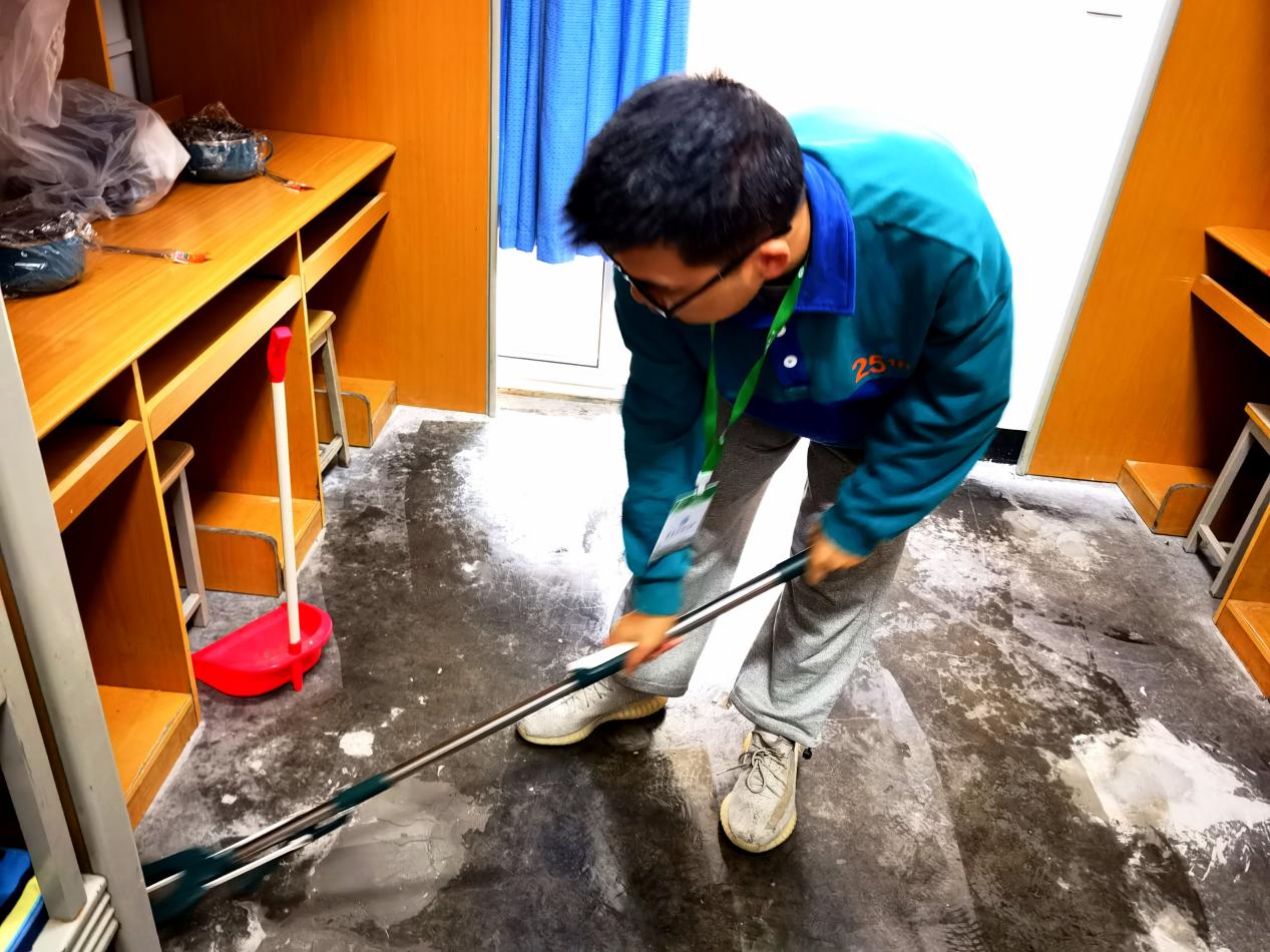 微信图片_20221020222848