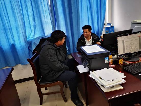 F06774FF426D82C6AAF3CBB7A9894282