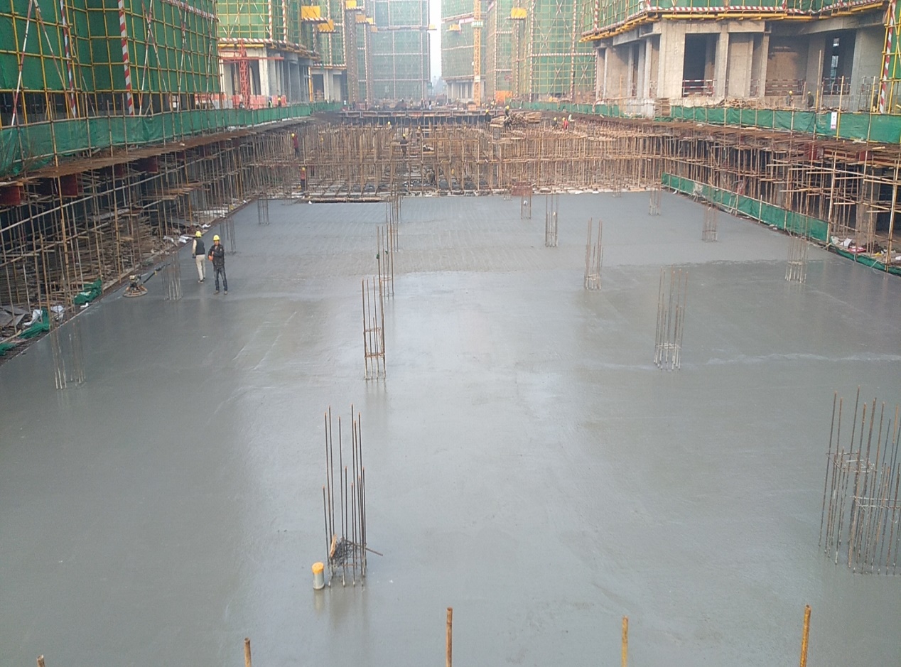 说明: 027f158c8995341d16c1f0a9c5ad73c