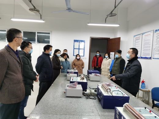 说明: https://www.swpu.edu.cn/__local/A/A7/97/EDCD2B1E6322E78E9C38A268F77_6EC83FE8_D300.jpg