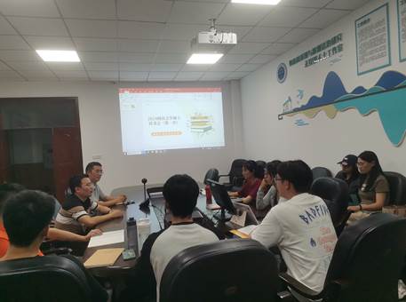 72f29fcc312db54e9443be4cdafe956