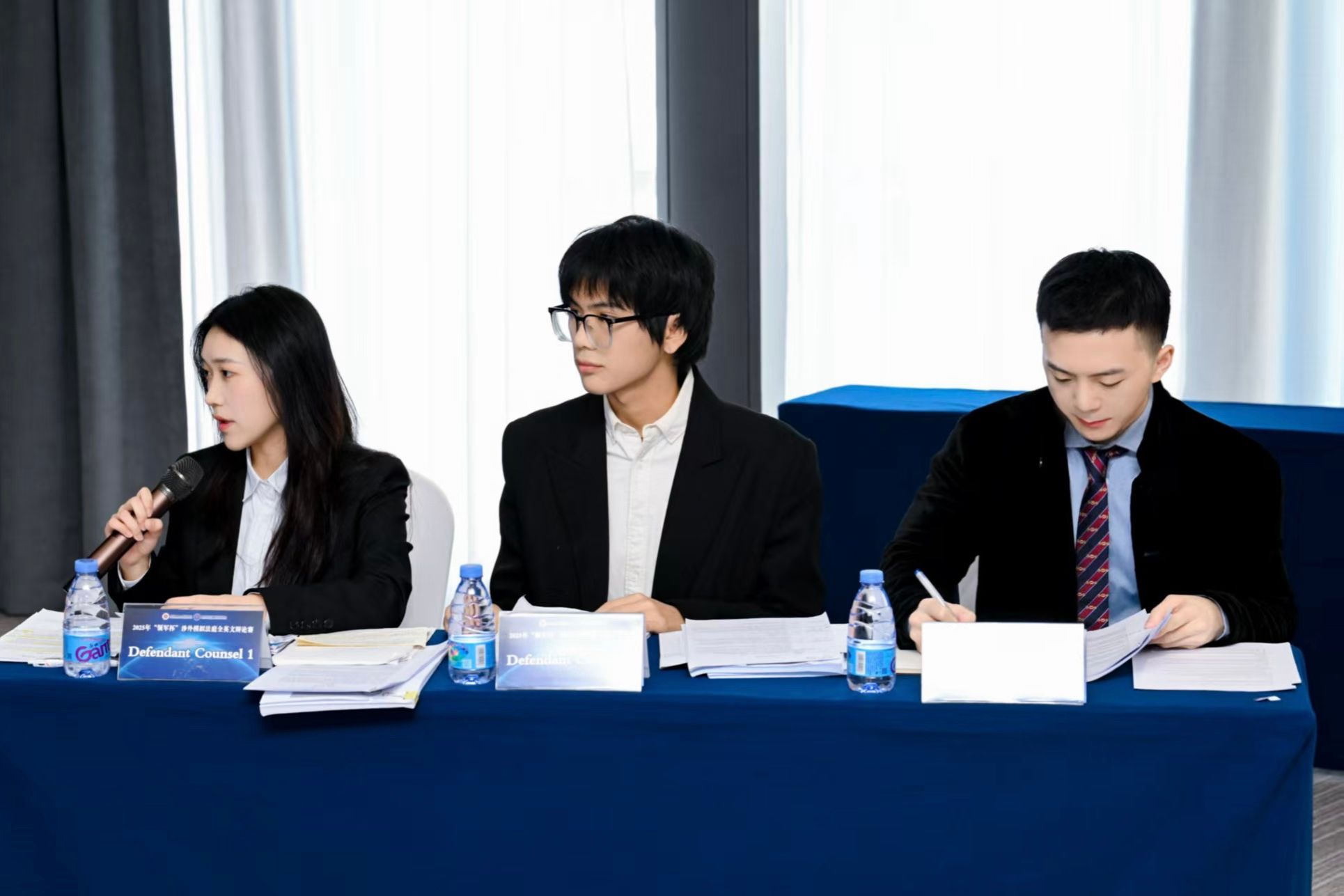 c9abd416a6d4118f93f277da58259136