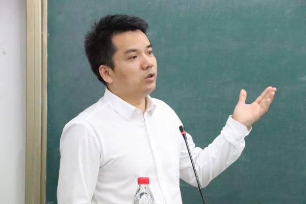 https://www.swpu.edu.cn/__local/1/5D/D6/2A80481B3FE40E945BF40900AB4_D94EFE5C_F410F.png