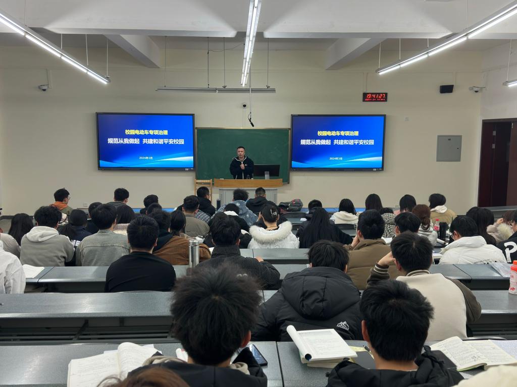 5ae1387dde75f501a9e3a77dc020dcee