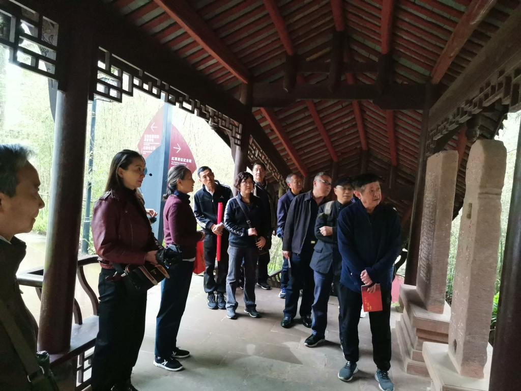 QQ图片20210415113618.jpg