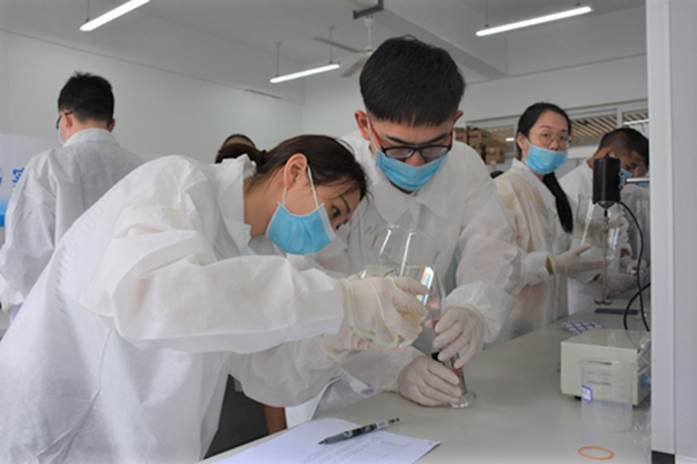 http://www.swpu.edu.cn/__local/A/B6/D7/F2EB15D3D27CDDB0AC2DE07D521_BF5984D8_6F0E.jpg