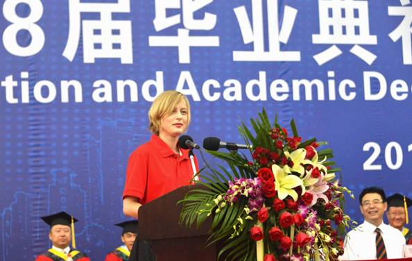 http://www.swpu.edu.cn/__local/C/A7/4E/3C94EF5DD18520C493E3A702902_33C1F59F_16F65.jpg