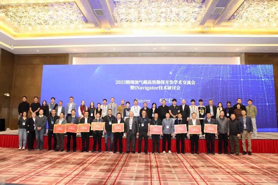 389944b68960d3d5002b978e09efcabb