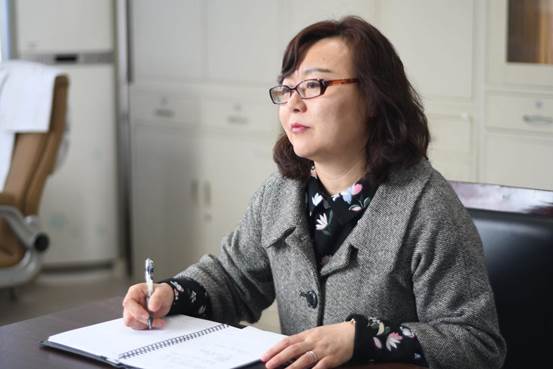 QQ图片20201103233650