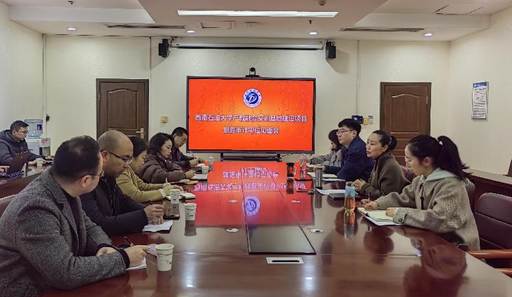 img_v3_0278_461b037c-18d1-4795-8b6a-b7a65cf306cg