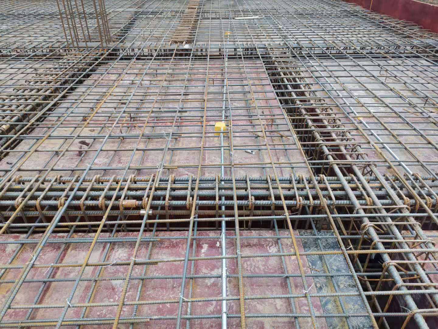 说明: 8c597916ec0b88669d8f56cbfe45f5e