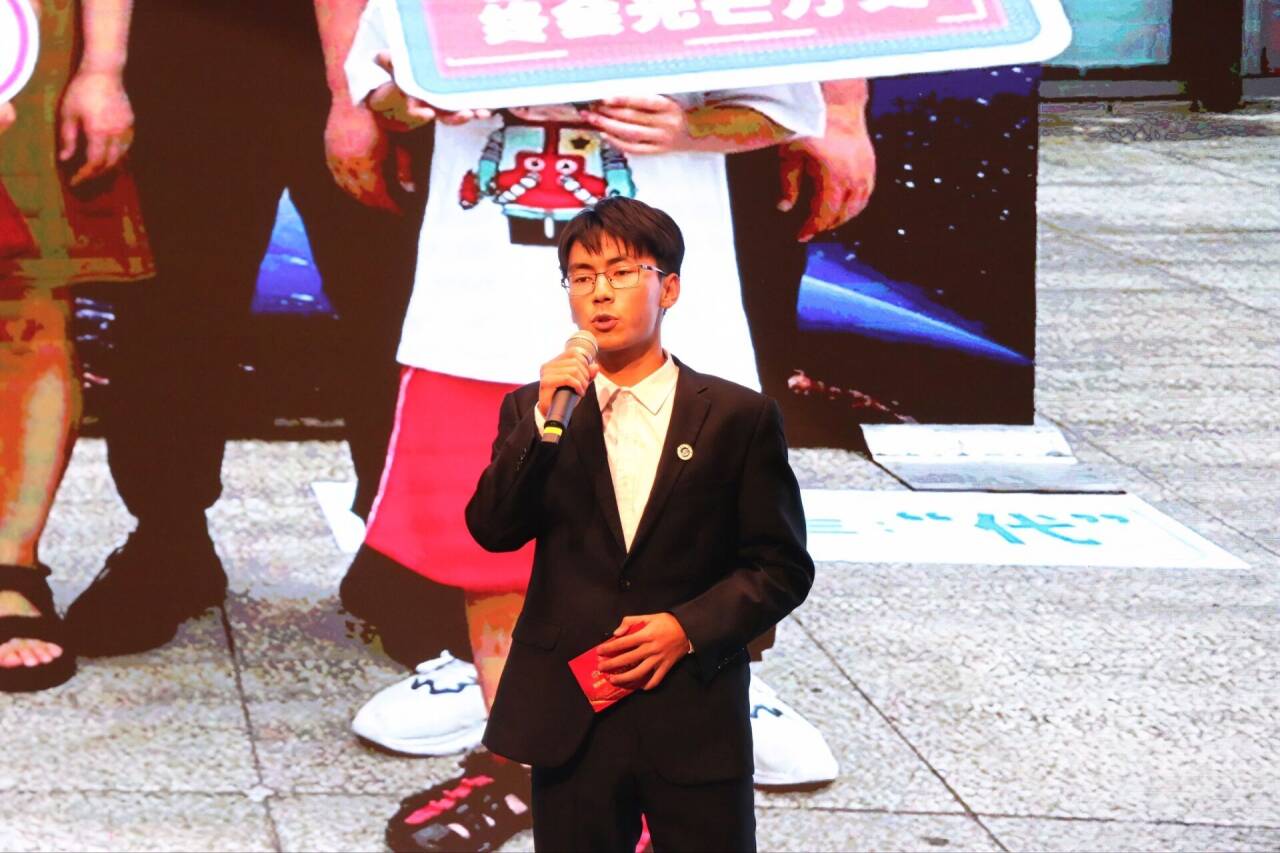 ])%UQ3{OA({N3N4)HQT%WU8_tmb