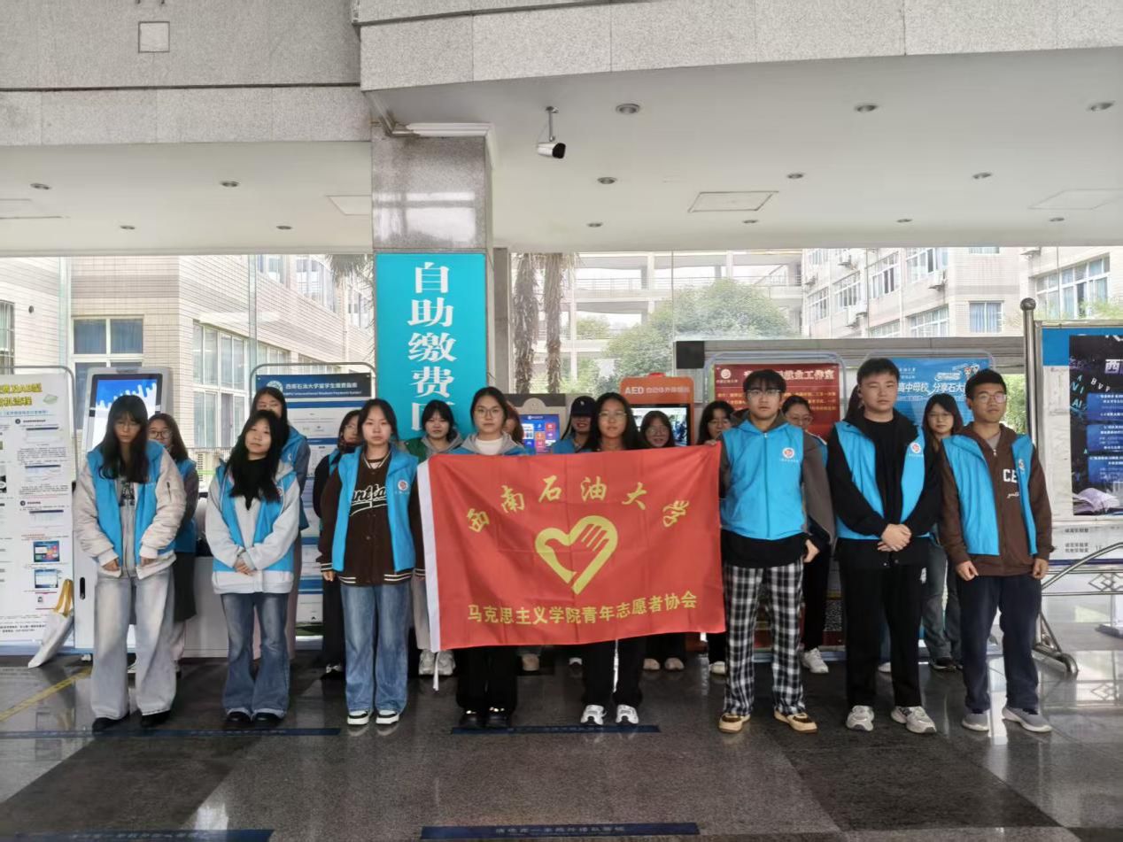 微信图片_20251106171023_75_89