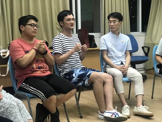 Macintosh HD:Users:l1999:Desktop:FullSizeRender(3).jpg