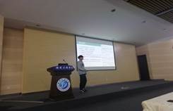 说明: E:\qq\MobileFile\Cache_-7fb0adee7bedd839..jpg