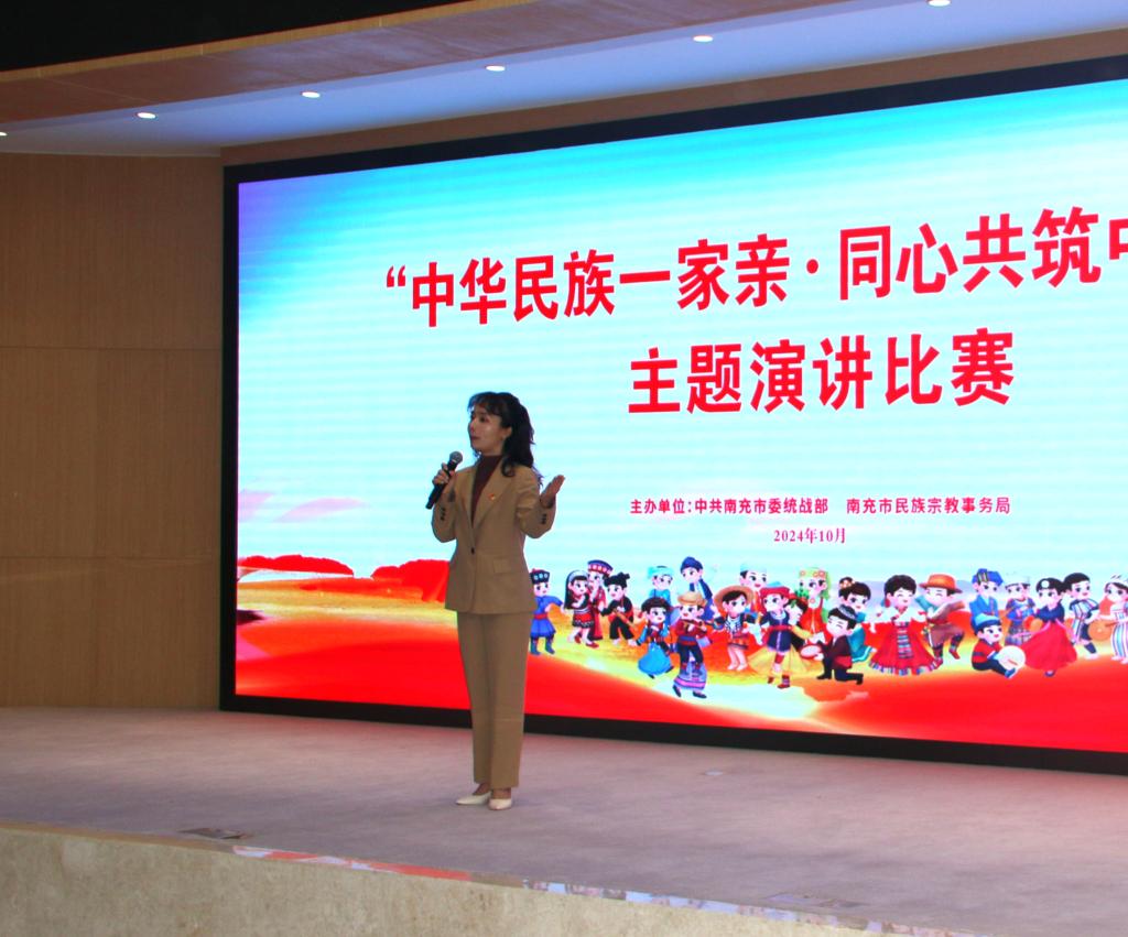 EF8A1882(1).png EF8A1882(1).png