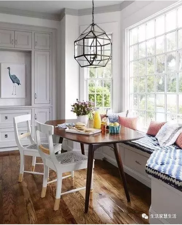 好的家装设计理念 19BBC118A33A63F64DAE607ED71_A3CD51C8_AF3A7.png