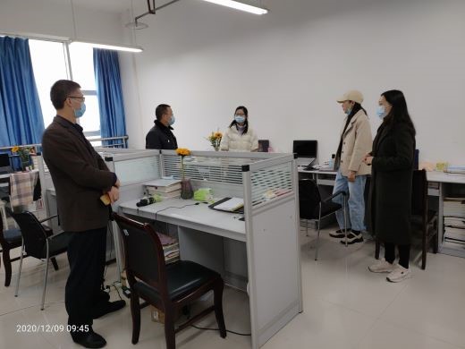 说明: https://www.swpu.edu.cn/__local/A/EB/63/04CA89C5A8DBD8865BE98107409_CCE16F52_9CDD.jpg