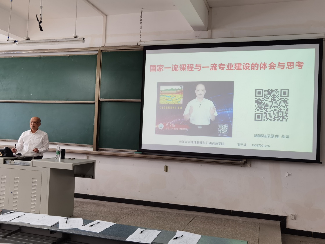 说明: D:\Documents\Tencent Files\121698048\FileRecv\MobileFile\IMG_20201029_144012.jpg 说明: D:\Documents\Tencent Files\121698048\FileRecv\MobileFile\IMG_20201029_144012.jpg