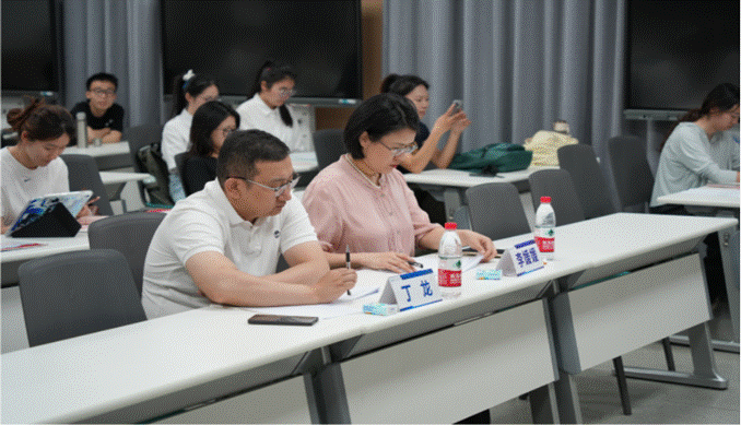 9e199dcf8738487d6b8406cc4830a4a