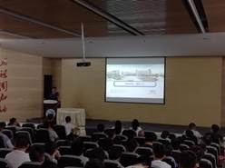 说明: E:\qq\MobileFile\IMG_20190903_190153.jpg