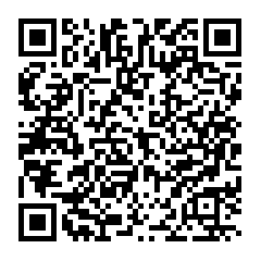 1676536617-4634.png