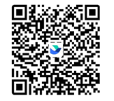 https://www.swpu.edu.cn/__local/D/B8/DF/C56BE865D2398915F9788F9F886_C25917C0_80DE.png