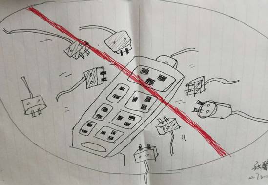 0d1d342993e3f2eec5ea517b25c878b