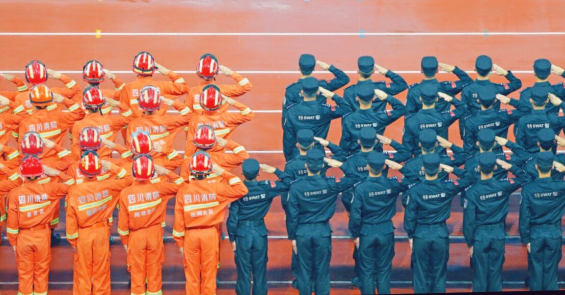 世警会/116.jpg