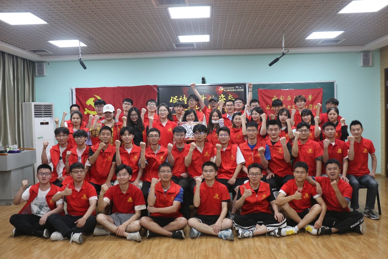 图片7.jpg 图片7.jpg