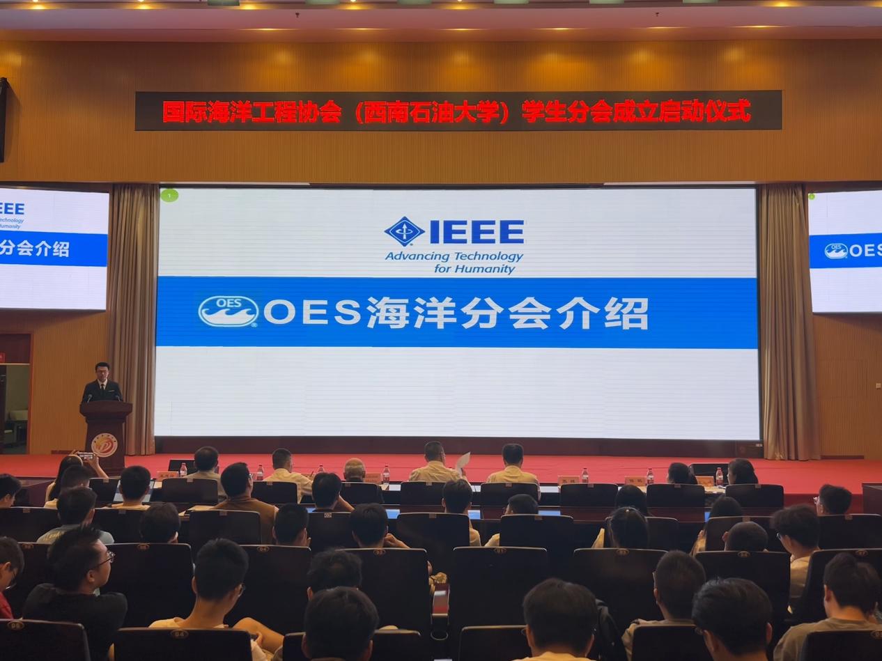 4c1e918fc227e9dc65308f1a31e65de