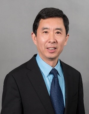 https://www.swpu.edu.cn/__local/B/13/3A/13E2382DDB85122473ED97C5774_A6F8DFAD_5583.jpg