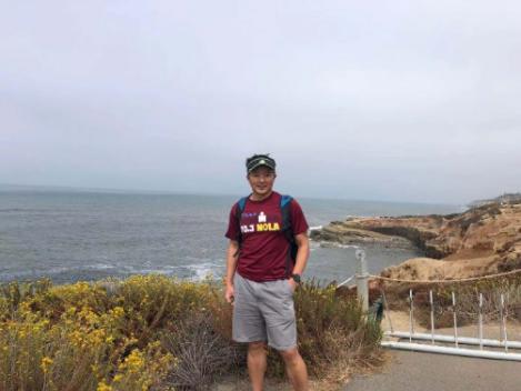 说明: C:\Users\hp\AppData\Local\Temp\WeChat Files\3b2a50e8ebaec386652caafa1c551bc.jpg