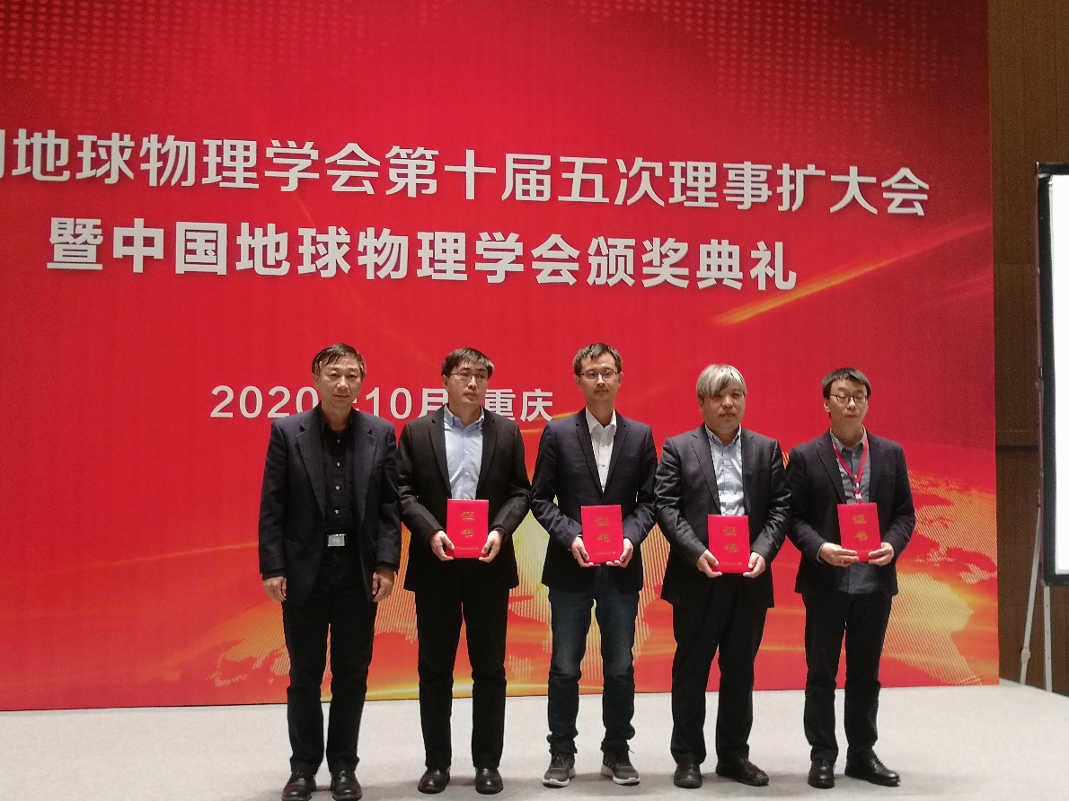 说明: C:\Users\yanjp\AppData\Local\Temp\WeChat Files\f275b0b0e39fd3f2cf64f70a5e25941.jpg 说明: C:\Users\yanjp\AppData\Local\Temp\WeChat Files\f275b0b0e39fd3f2cf64f70a5e25941.jpg