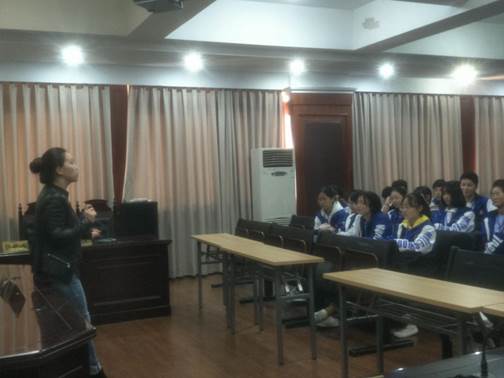 QQ图片20191104214413