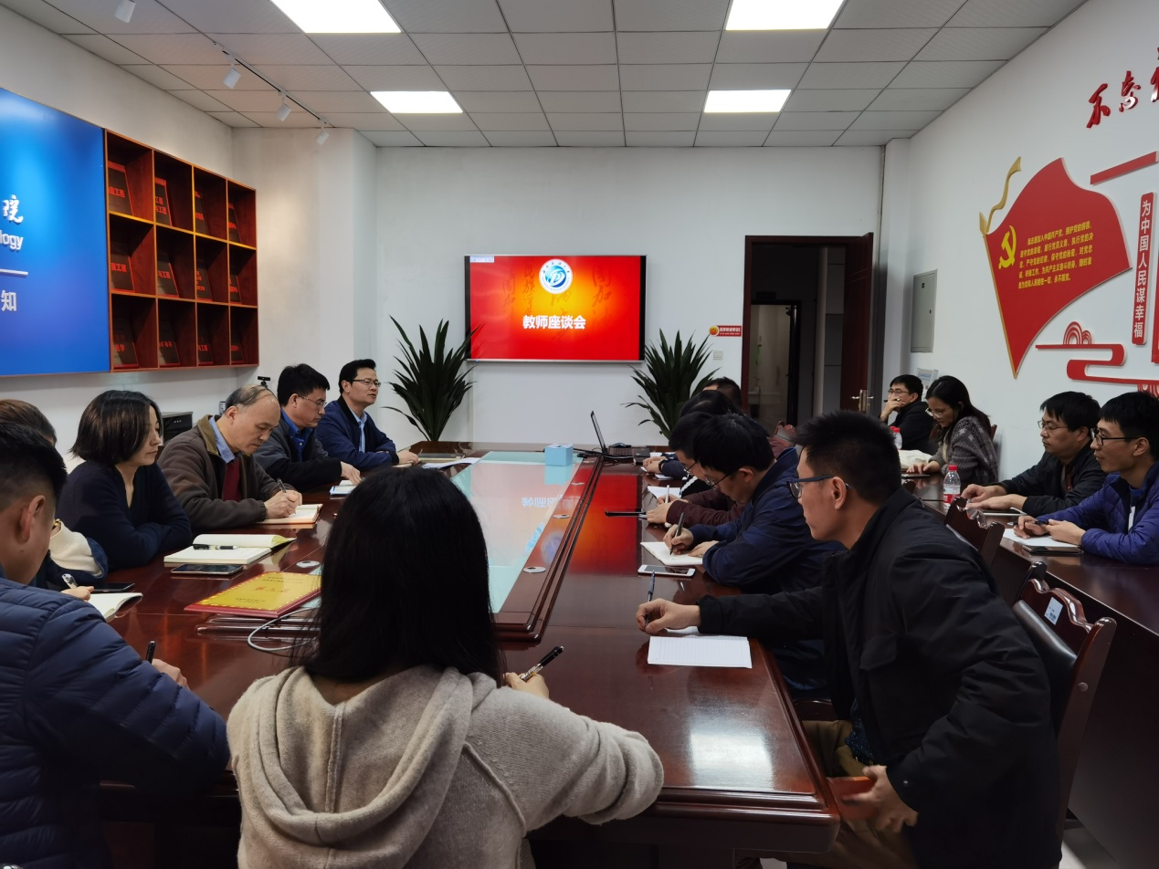 说明: D:\Documents\Tencent Files\121698048\FileRecv\MobileFile\IMG_20201116_150257.jpg 说明: D:\Documents\Tencent Files\121698048\FileRecv\MobileFile\IMG_20201116_150257.jpg
