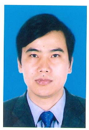 https://www.swpu.edu.cn/__local/B/45/46/2EB91EB4342F8F5677738A2F453_6AD03602_11B98.jpg?e=.jpg
